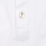 John Miller Hyperstretch Performance Button Polo Wit