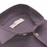 John Miller Hyperstretch Performance Shirt Dark Purple