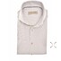 John Miller Hyperstretch Performance Shirt Light Grey