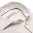 John Miller Hyperstretch Performance Shirt Light Grey