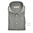 John Miller Hyperstretch Performance Shirt Overhemd Donker Groen
