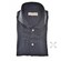 John Miller Hyperstretch Performance Shirt Overhemd Navy