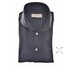 John Miller Hyperstretch Performance Shirt Overhemd Navy