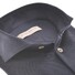 John Miller Hyperstretch Performance Shirt Overhemd Navy