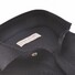 John Miller Hyperstretch Performance V-Neck Polo Zwart