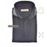 John Miller Hyperstretch Performance Zipper Polo Donker Blauw