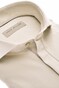 John Miller Hyperstretch Performance Zipper Polo Sandy