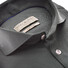 John Miller Long Sleeve Slim Stretch Polo Diep Grasgroen