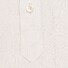 John Miller Loose Fit Cutaway Collar Linnen Cotton Blend Polo Sandy