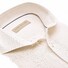 John Miller Loose Fit Cutaway Collar Linnen Cotton Blend Polo Sandy