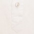 John Miller Loose Solid Color Cotton Linnen Overhemd Antiekwit