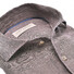 John Miller Luxury Linen Overhemd Bruin