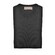 John Miller Merino R-Neck Trui Zwart