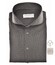 John Miller Natural Comfort Knitted Organic Cotton Shirt Shirt Dark Green