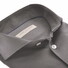 John Miller Plain Color Cotton Tricot Overhemd Donker Groen