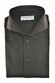 John Miller Plain Color Hyperstretch Cutaway Collar Overhemd Donker Groen
