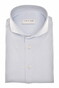 John Miller Plain Color Hyperstretch Cutaway Collar Shirt Light Blue