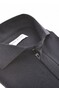 John Miller Plain Hyperstretch Comfort Poloshirt Donker Blauw