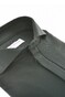 John Miller Plain Hyperstretch Comfort Poloshirt Donker Groen