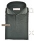 John Miller Plain Hyperstretch Comfort Poloshirt Donker Groen