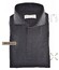 John Miller Plain Hyperstretch Comfort Poloshirt Polo Donker Blauw