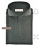 John Miller Plain Hyperstretch Comfort Poloshirt Polo Donker Groen