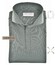 John Miller Plain Hyperstretch Comfort Poloshirt Polo Midden Grijs