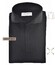 John Miller Plain Hyperstretch Comfort Poloshirt Polo Zwart