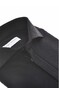 John Miller Plain Hyperstretch Comfort Poloshirt Zwart