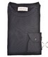John Miller Plain Hyperstretch Comfort T-Shirt Donker Blauw