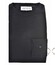 John Miller Plain Hyperstretch Comfort T-Shirt T-Shirt Zwart