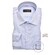 John Miller Regular Uni Non Iron Shirt Light Blue