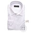 John Miller Regular Uni Non Iron Shirt White