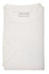 John Miller Round Neck Casual Fit Solid Color Jersey T-Shirt Antiekwit
