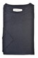 John Miller Round Neck Casual Fit Solid Color Jersey T-Shirt Navy