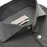 John Miller Short Sleeve Slim Stretch Polo Diep Grasgroen