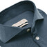 John Miller Short Sleeve Slim Stretch Polo Navy