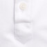 John Miller Short Sleeve Slim Stretch Polo Wit