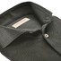 John Miller Slim-Fit Hyperstretch Extra Long Sleeve Overhemd Donker Groen