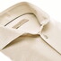 John Miller Slim-Fit Hyperstretch Extra Long Sleeve Overhemd Licht Bruin