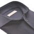 John Miller Slim-Fit Hyperstretch Extra Long Sleeve Overhemd Navy