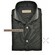 John Miller Slim-Fit Hyperstretch Extra Long Sleeve Shirt Dark Green