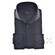 John Miller Slim-Fit Hyperstretch Overhemd Donker Blauw
