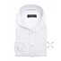 John Miller Slim-Fit Hyperstretch Overhemd Wit