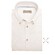 John Miller Slim-Fit Hyperstretch Short Sleeve Shirt Antiekwit