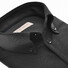 John Miller Slim-Fit Hyperstretch Short Sleeve Shirt Black