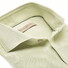John Miller Slim-Fit Hyperstretch Short Sleeve V-Polo Licht Groen