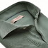 John Miller Slim-Fit Hyperstretch Short Sleeve V-Polo Poloshirt Mid Green