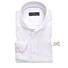 John Miller Slim Fit Uni Non Iron Overhemd Wit