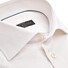 John Miller Slim French Cuff Non Iron Overhemd Ecru